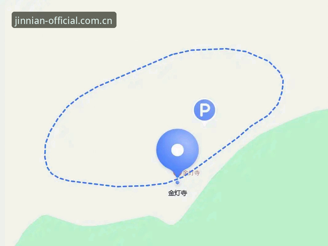玩转金年会官方APP下载的完整指南：从登录到赛事数据，一个老用户的亲测分享