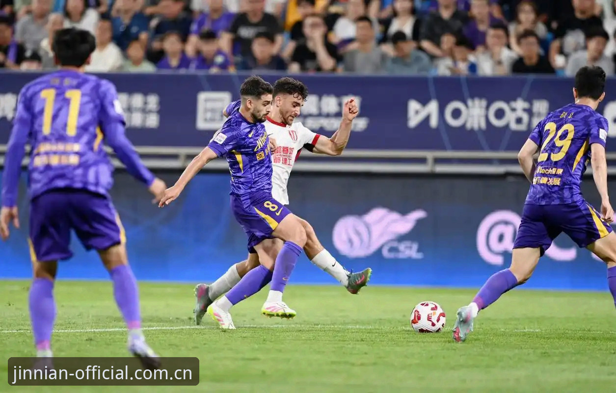 JINNIAN中国首页 揭秘:津门虎夏窗静默背后的算盘,以及那个被忽视的萨尔瓦多变量